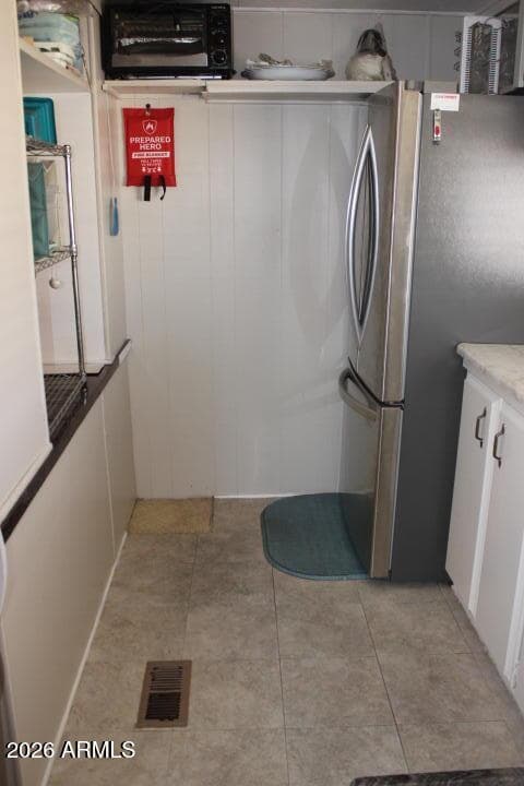 303 S Recker Road 8, Mesa, AZ 85206 — photo 7 of 24