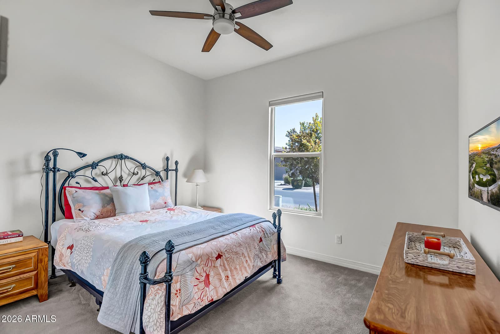 337 N RAINBOW Way, Casa Grande, AZ 85194 — photo 13 of 20