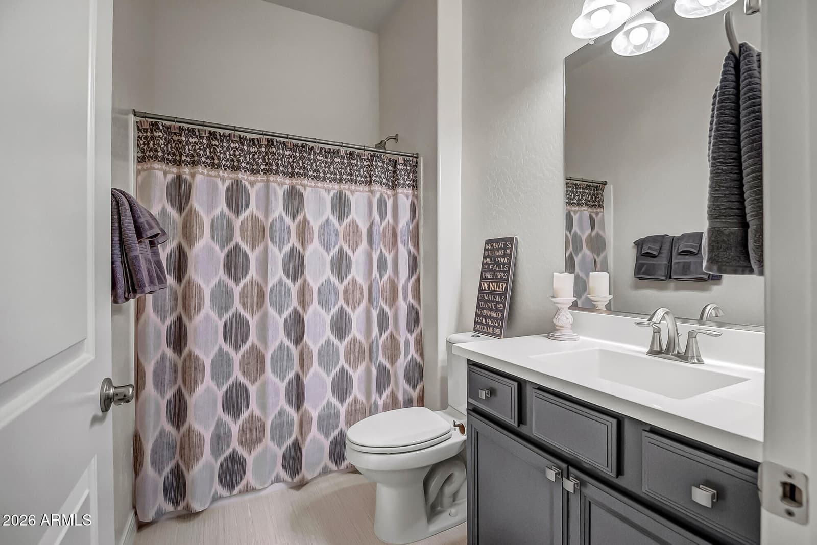 337 N RAINBOW Way, Casa Grande, AZ 85194 — photo 14 of 20