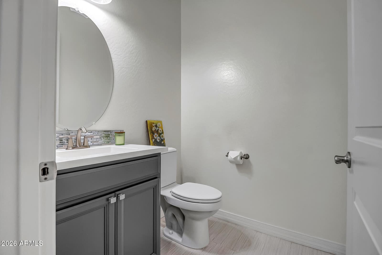 337 N RAINBOW Way, Casa Grande, AZ 85194 — photo 12 of 20