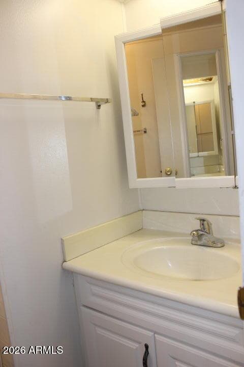 303 S Recker Road 8, Mesa, AZ 85206 — photo 16 of 24