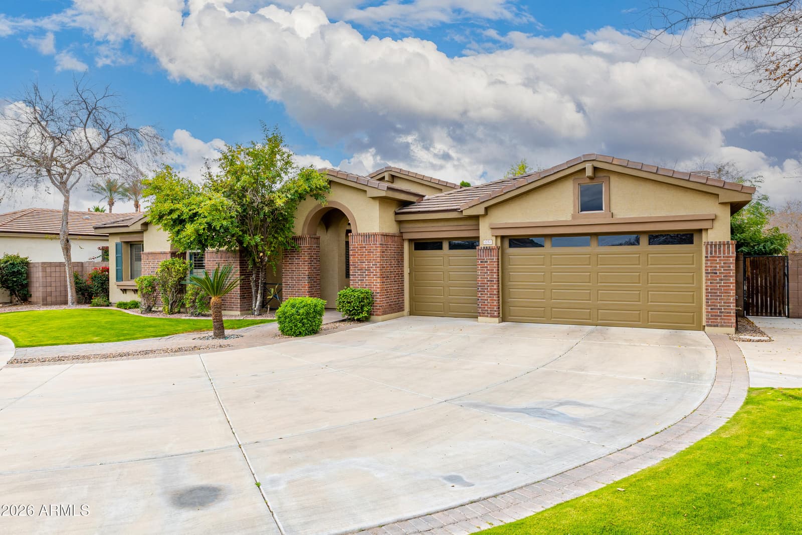 2252 S MCCLELLAND Place, Chandler, AZ 85286 — photo 50 of 52