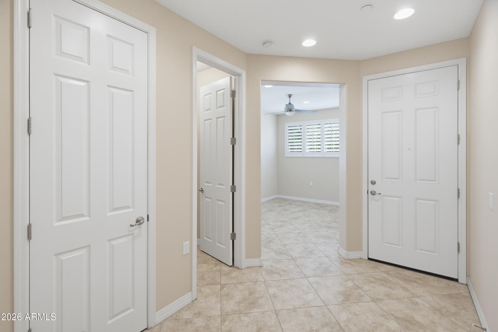 15922 N 109TH Lane, Sun City, AZ 85351 — photo 2 of 24
