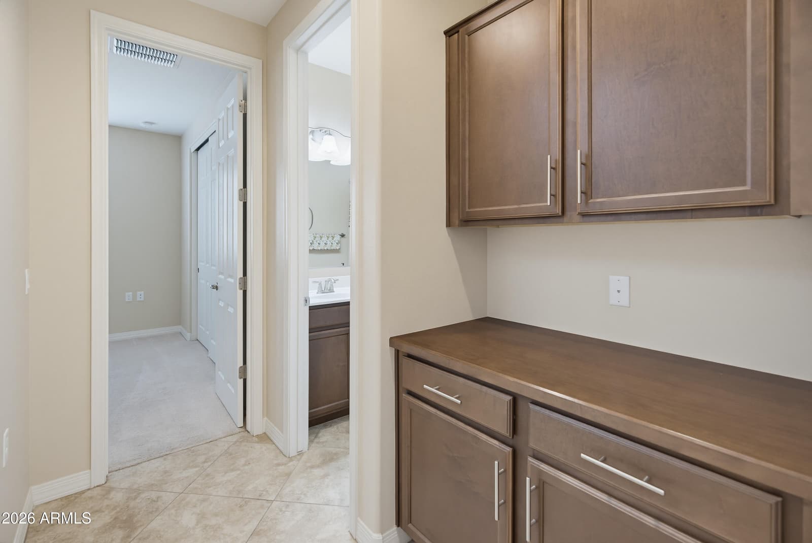 15922 N 109TH Lane, Sun City, AZ 85351 — photo 9 of 24