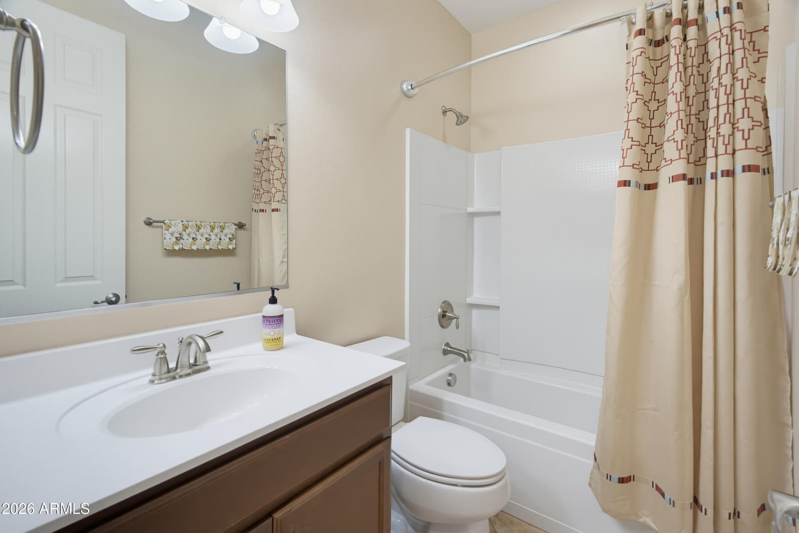 15922 N 109TH Lane, Sun City, AZ 85351 — photo 15 of 24