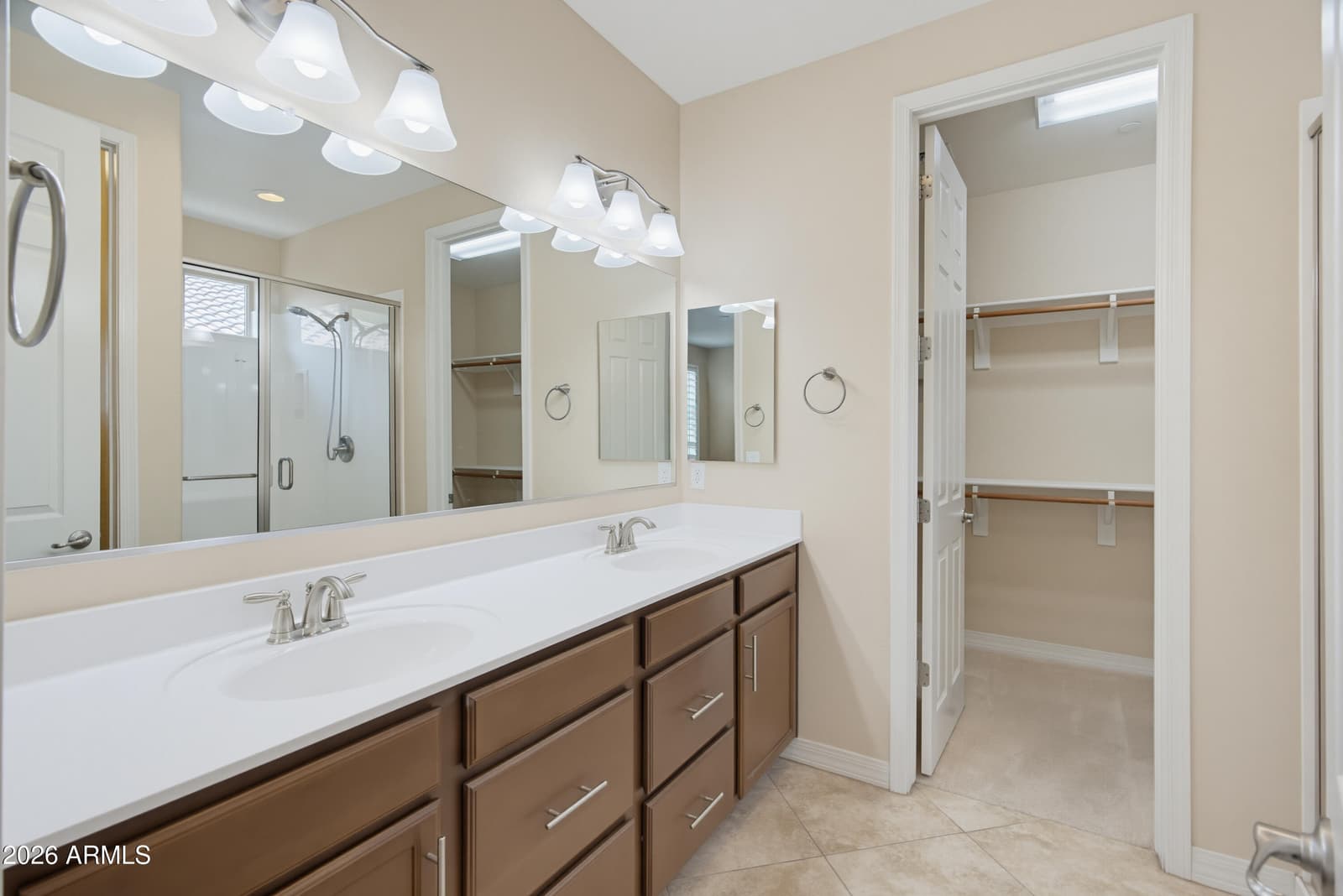 15922 N 109TH Lane, Sun City, AZ 85351 — photo 12 of 24