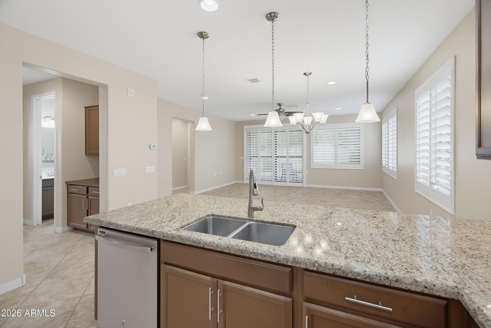 15922 N 109TH Lane, Sun City, AZ 85351 — photo 8 of 24