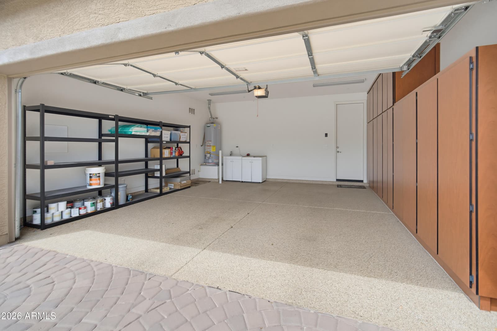 15922 N 109TH Lane, Sun City, AZ 85351 — photo 19 of 24