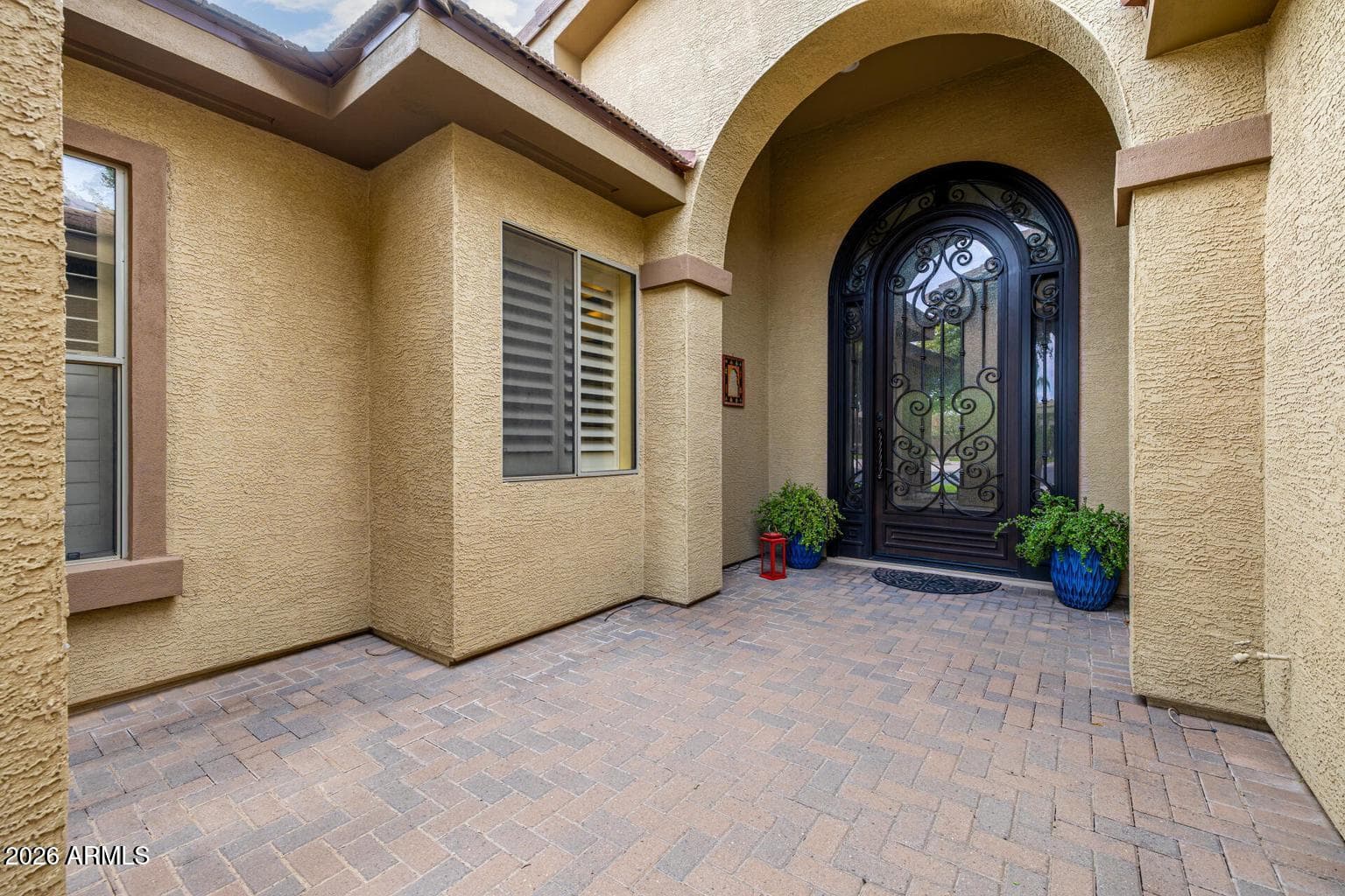 2252 S MCCLELLAND Place, Chandler, AZ 85286 — photo 3 of 52