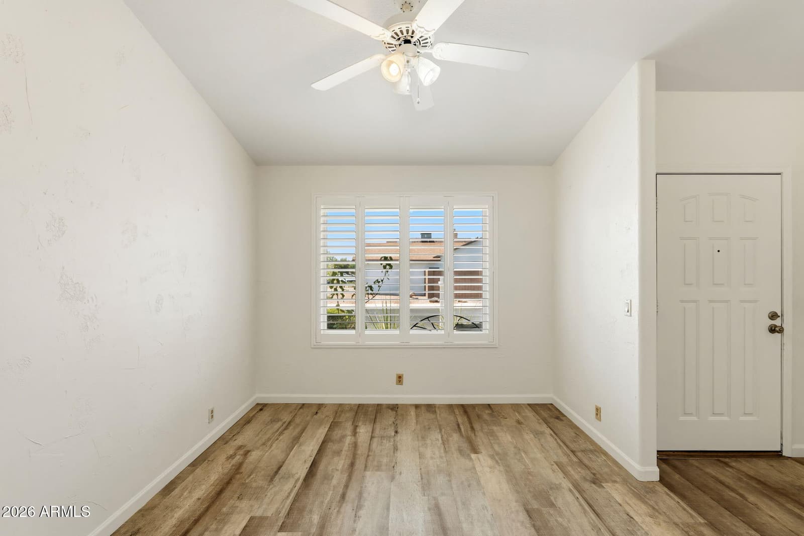24821 N 41ST Avenue, Glendale, AZ 85310 — photo 11 of 43