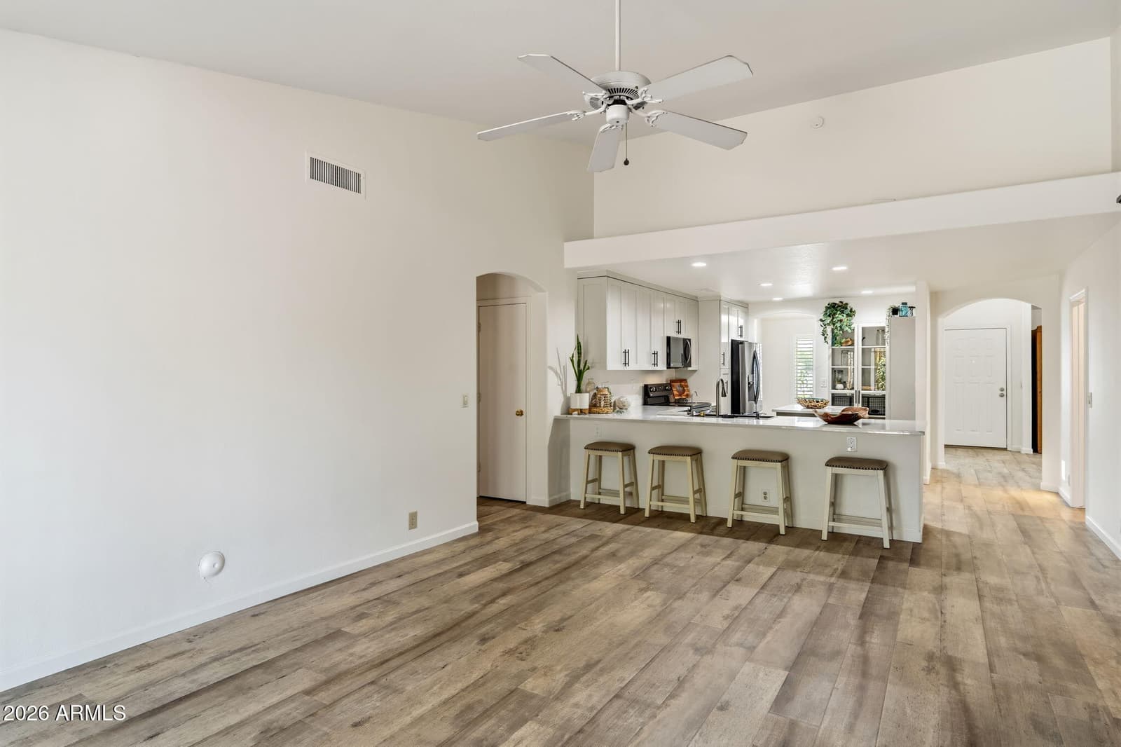 24821 N 41ST Avenue, Glendale, AZ 85310 — photo 13 of 43
