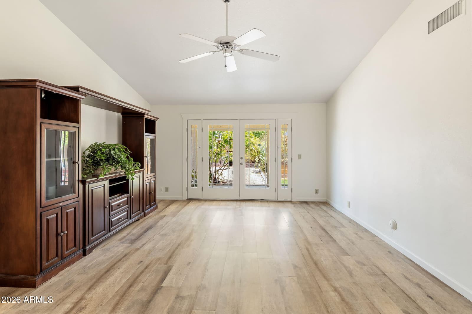 24821 N 41ST Avenue, Glendale, AZ 85310 — photo 15 of 43