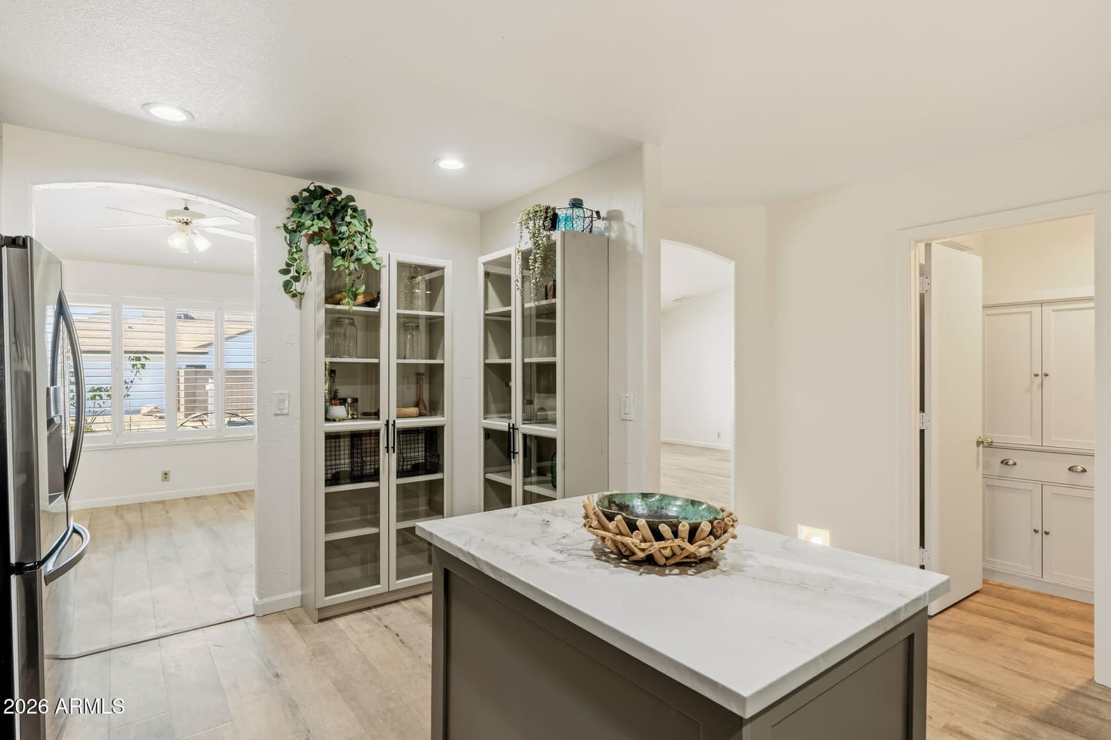 24821 N 41ST Avenue, Glendale, AZ 85310 — photo 16 of 43