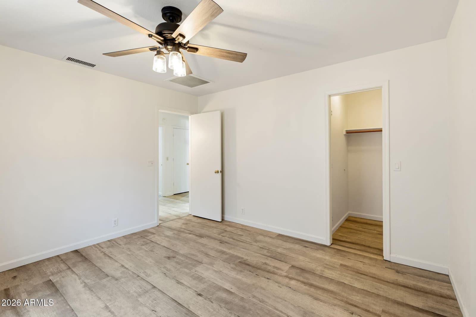 24821 N 41ST Avenue, Glendale, AZ 85310 — photo 32 of 43