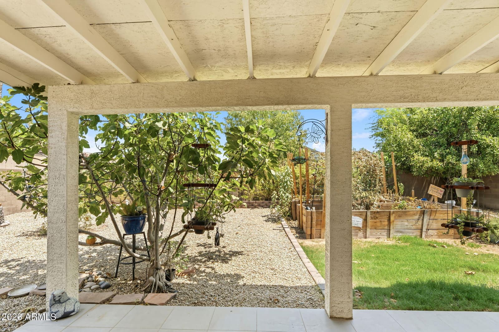 24821 N 41ST Avenue, Glendale, AZ 85310 — photo 38 of 43