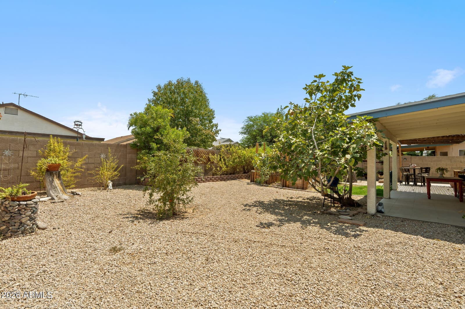 24821 N 41ST Avenue, Glendale, AZ 85310 — photo 39 of 43