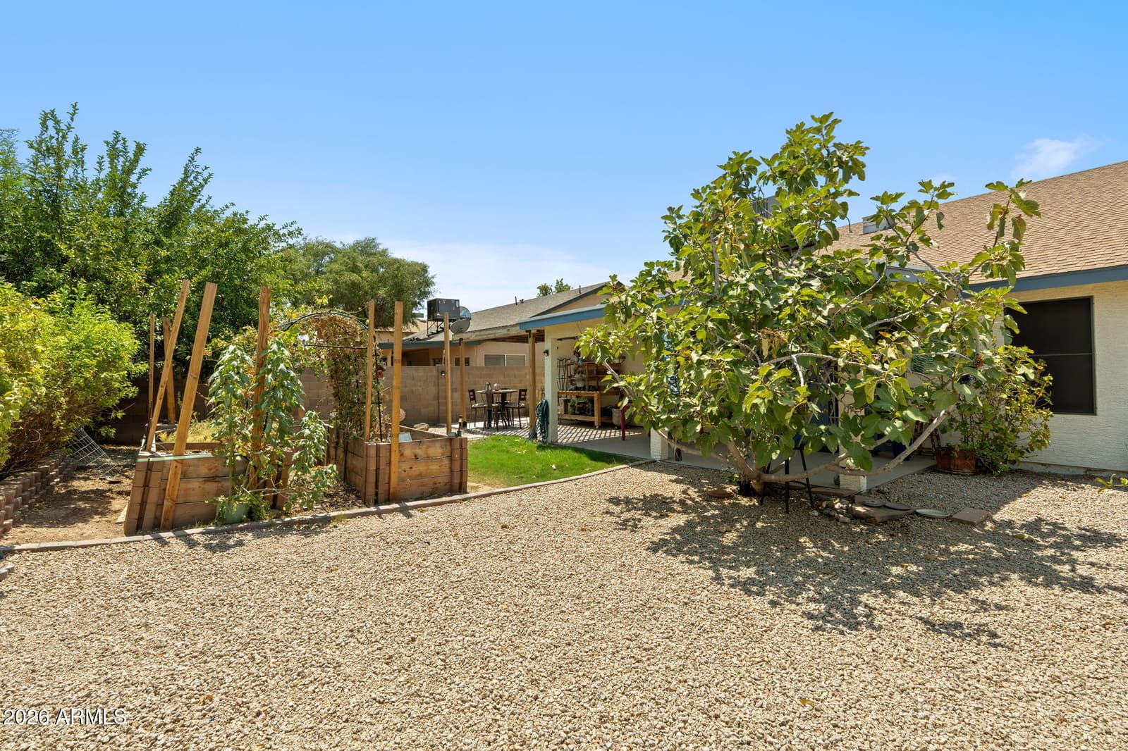 24821 N 41ST Avenue, Glendale, AZ 85310 — photo 40 of 43