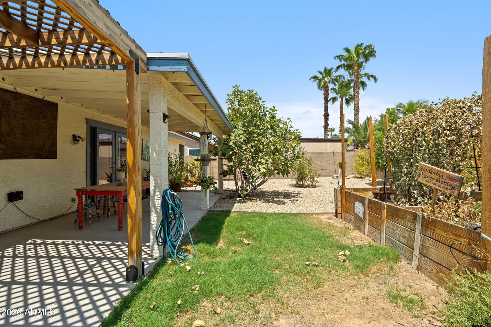 24821 N 41ST Avenue, Glendale, AZ 85310 — photo 41 of 43