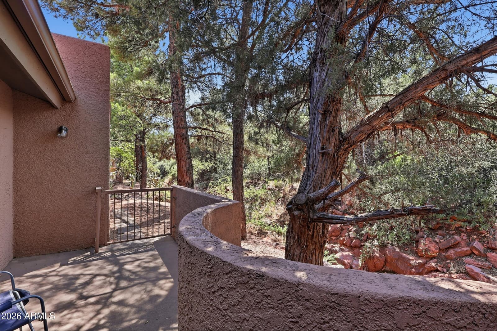 78 Morning Sun Drive, Sedona, AZ 86336 — photo 8 of 27