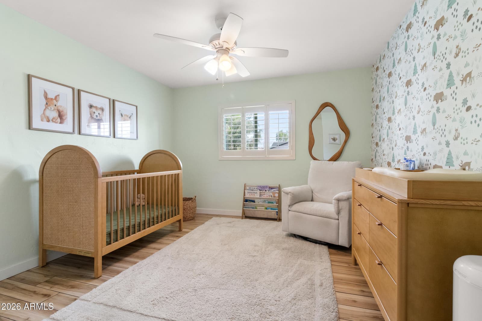 2534 E MEADOWBROOK Avenue, Phoenix, AZ 85016 — photo 16 of 27