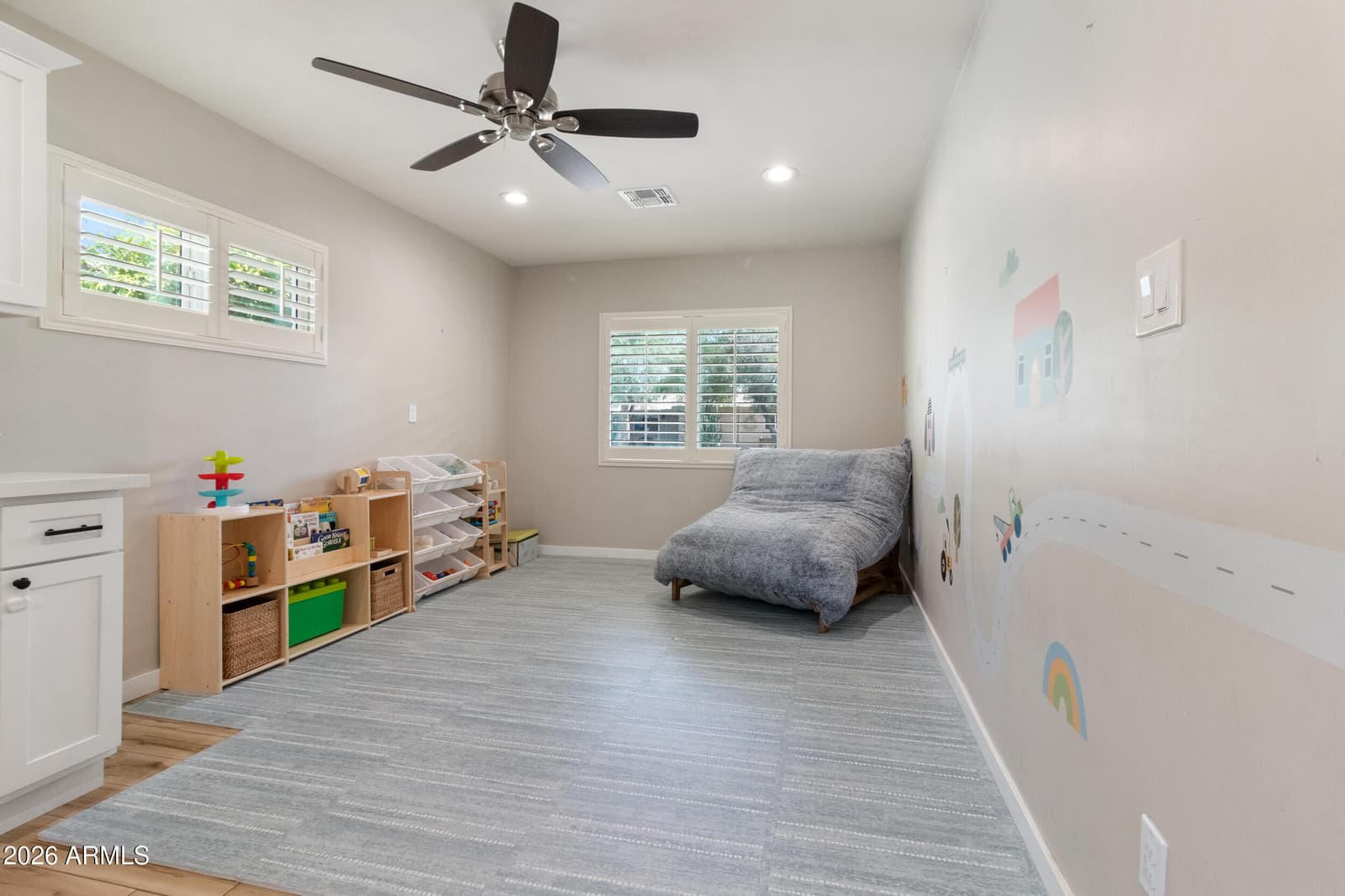 2534 E MEADOWBROOK Avenue, Phoenix, AZ 85016 — photo 19 of 27