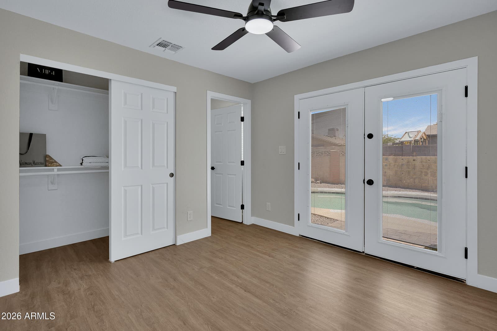 1933 E WESLEYAN Drive, Tempe, AZ 85282 — photo 20 of 35