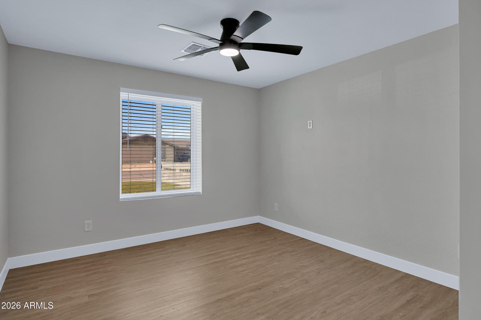 1933 E WESLEYAN Drive, Tempe, AZ 85282 — photo 24 of 35