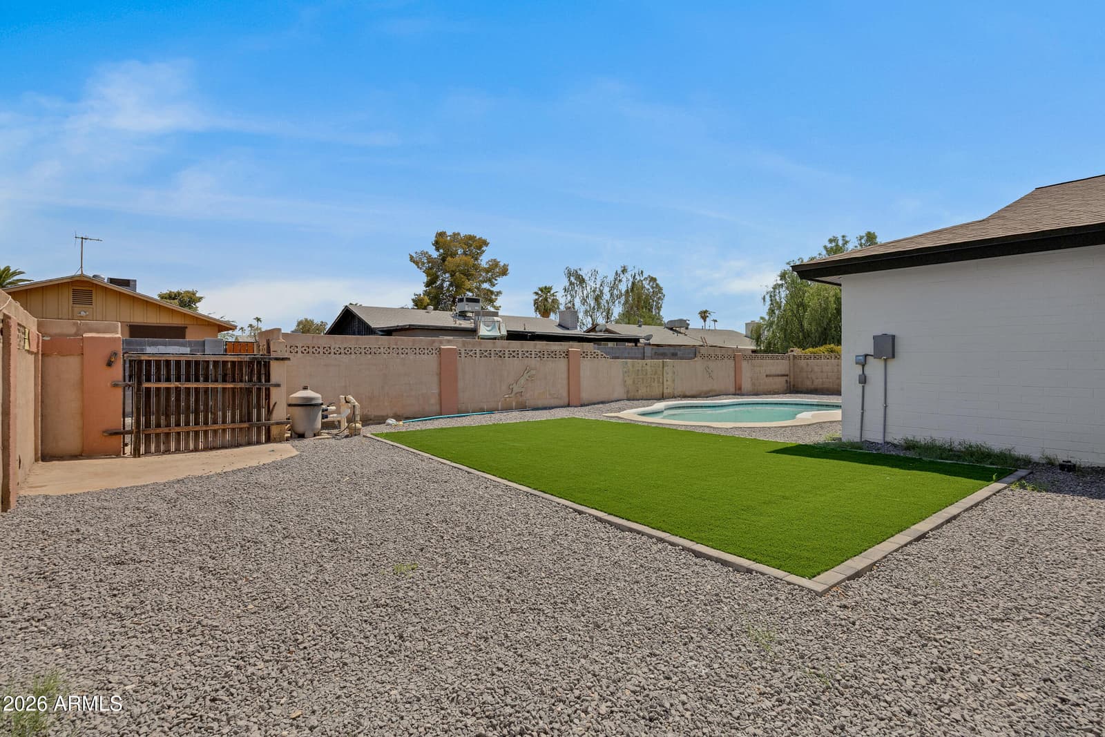 1933 E WESLEYAN Drive, Tempe, AZ 85282 — photo 33 of 35