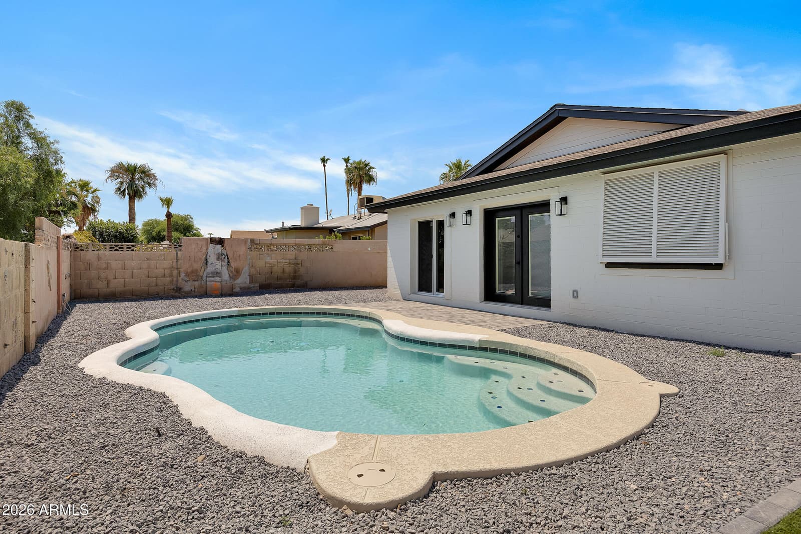 1933 E WESLEYAN Drive, Tempe, AZ 85282 — photo 34 of 35