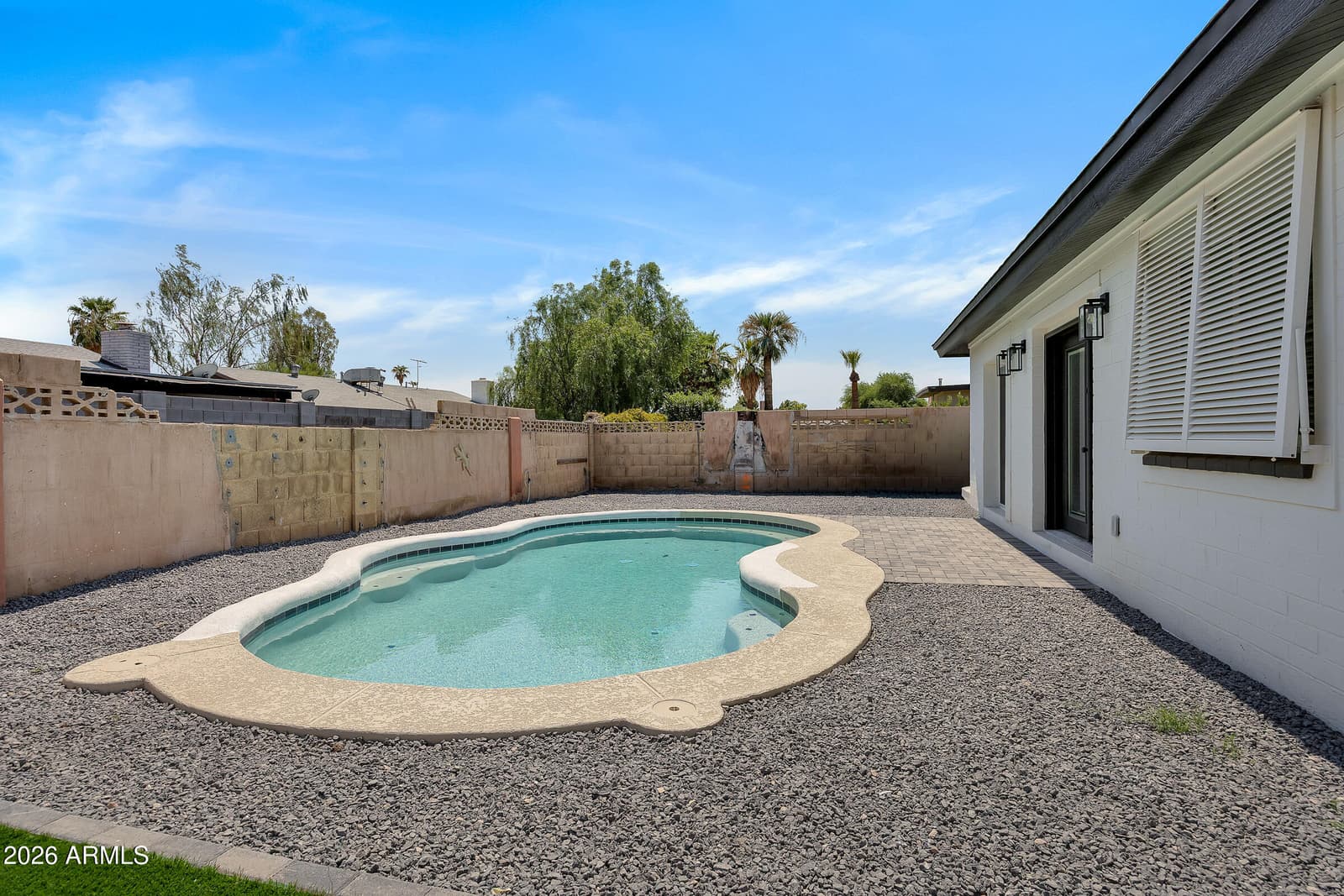 1933 E WESLEYAN Drive, Tempe, AZ 85282 — photo 35 of 35