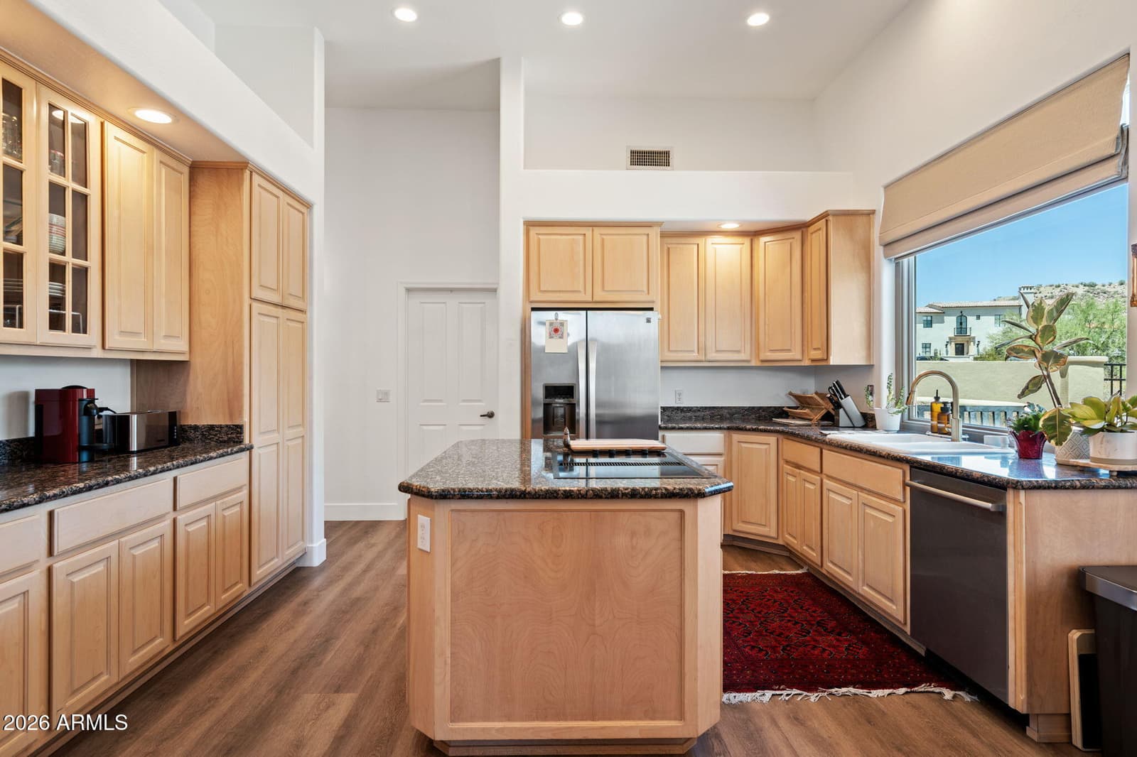8540 E MCDOWELL Road 46, Mesa, AZ 85207 — photo 12 of 47