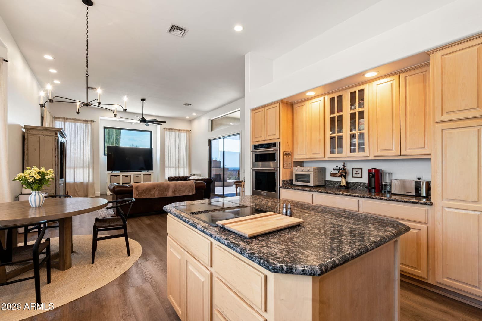 8540 E MCDOWELL Road 46, Mesa, AZ 85207 — photo 13 of 47