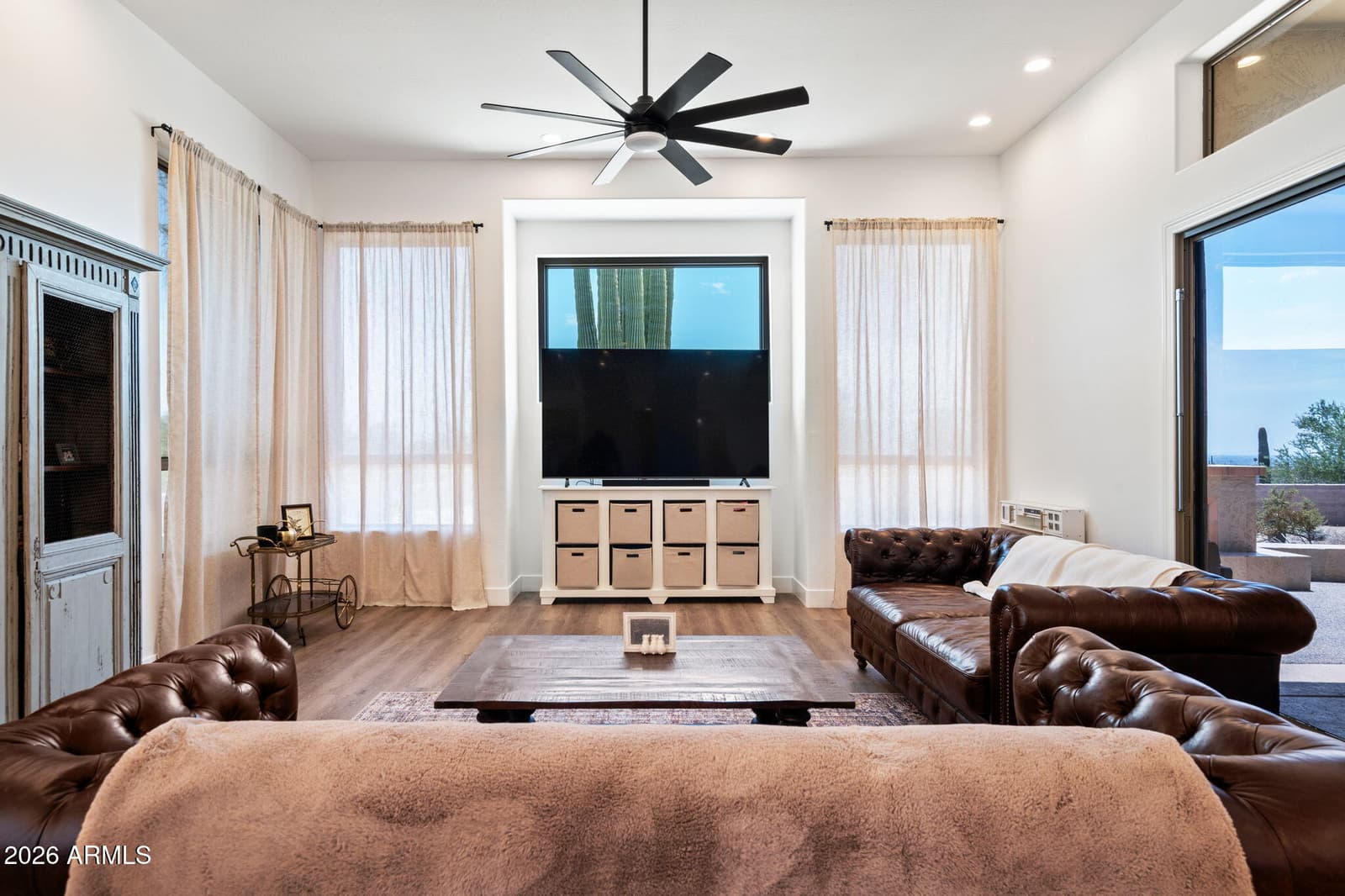 8540 E MCDOWELL Road 46, Mesa, AZ 85207 — photo 16 of 47