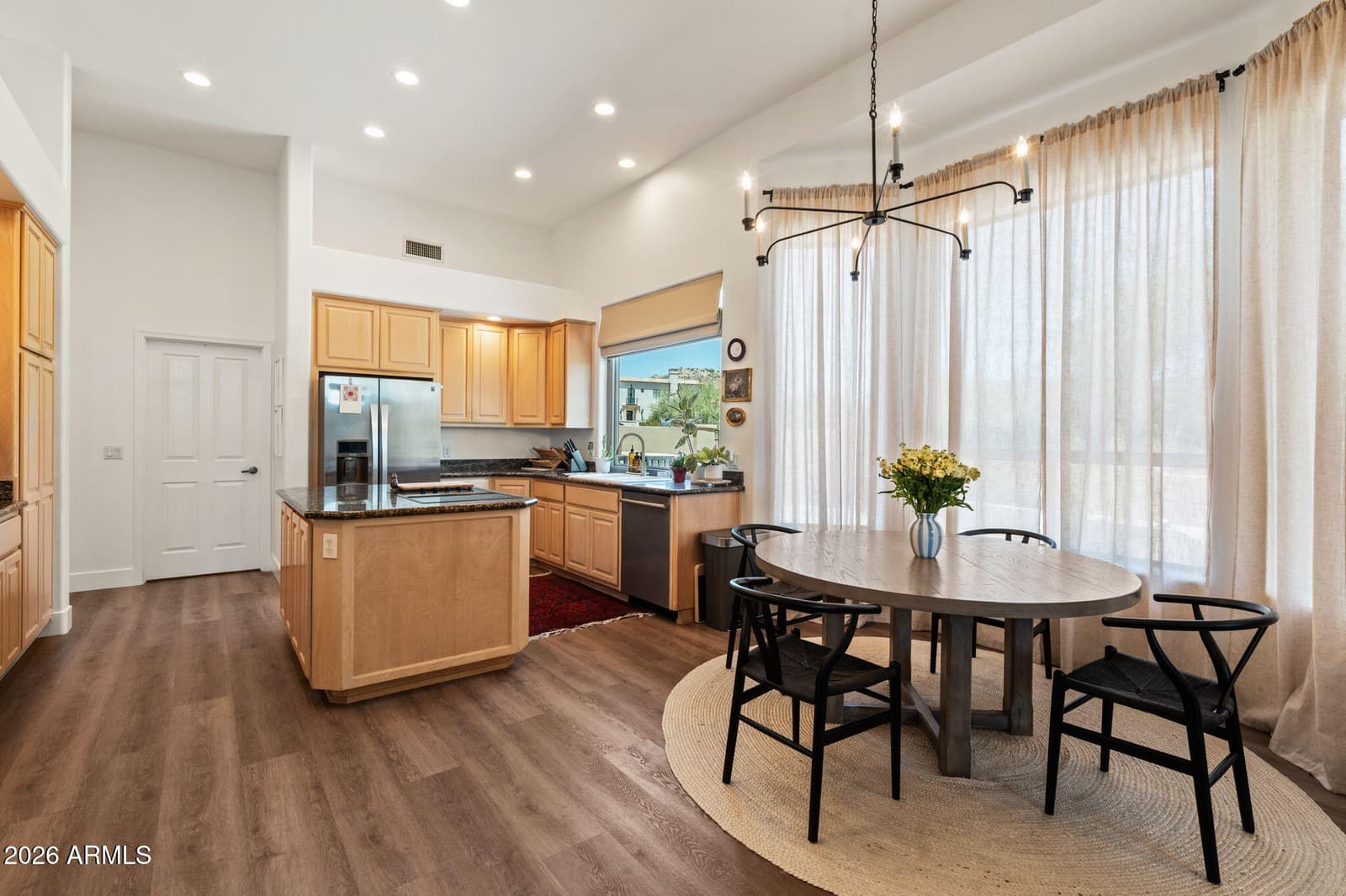 8540 E MCDOWELL Road 46, Mesa, AZ 85207 — photo 15 of 47