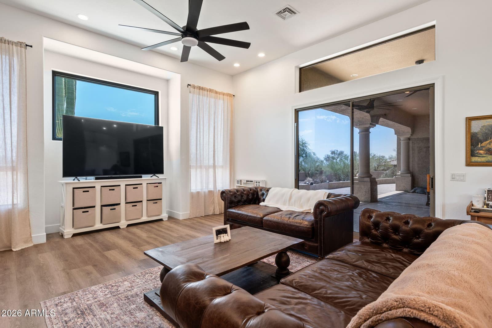8540 E MCDOWELL Road 46, Mesa, AZ 85207 — photo 18 of 47