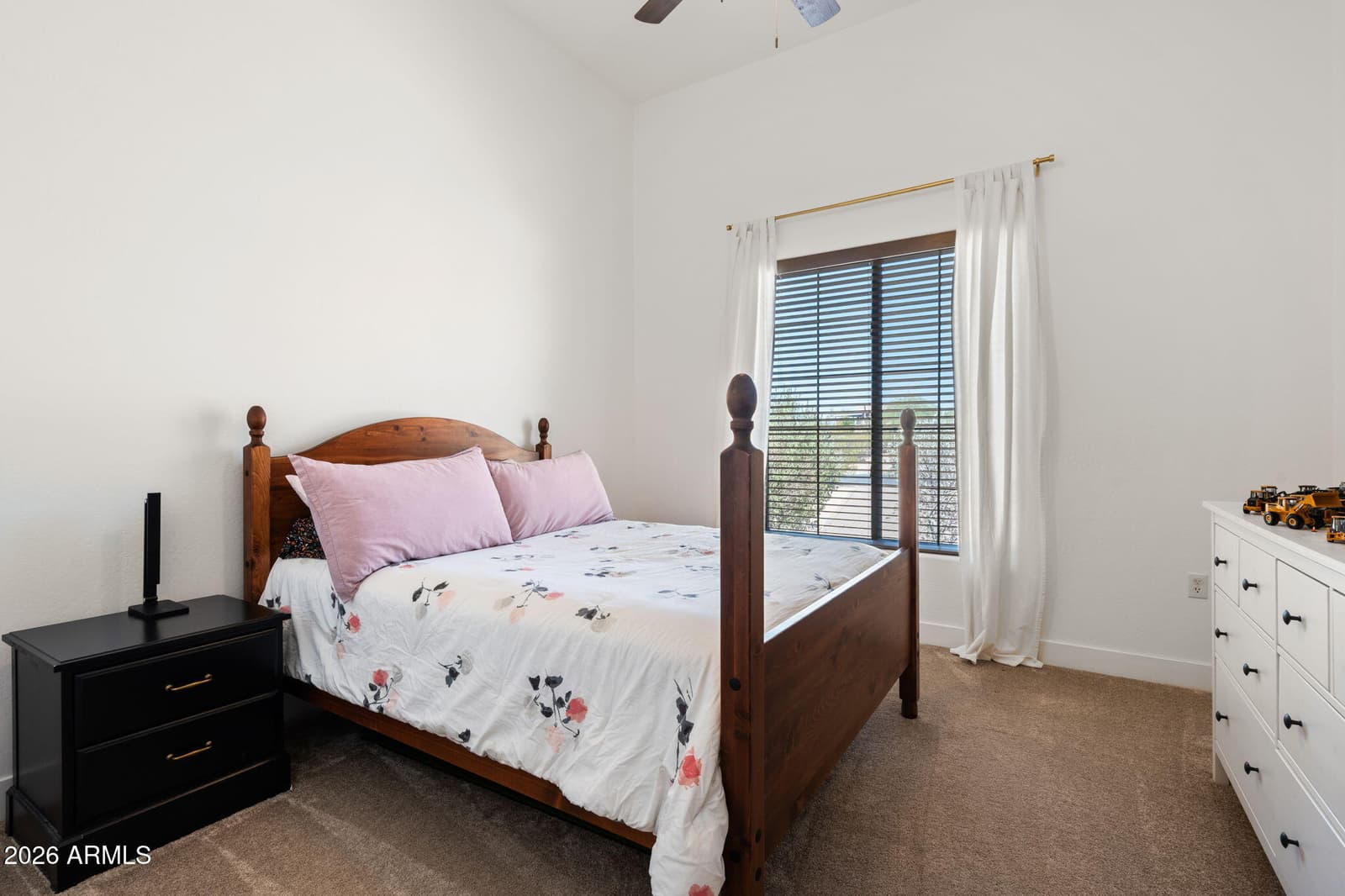 8540 E MCDOWELL Road 46, Mesa, AZ 85207 — photo 31 of 47
