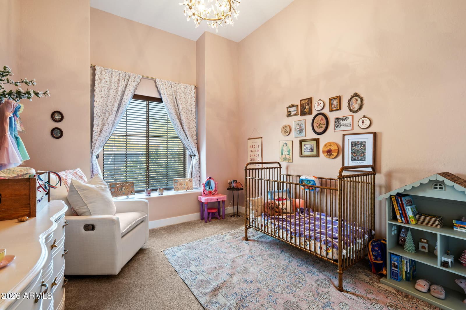 8540 E MCDOWELL Road 46, Mesa, AZ 85207 — photo 33 of 47