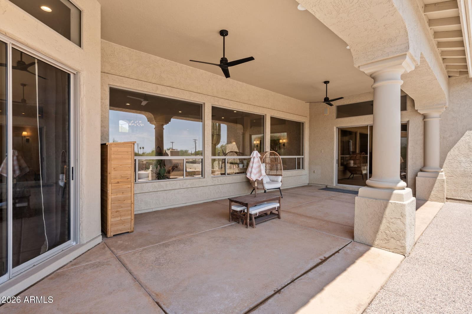 8540 E MCDOWELL Road 46, Mesa, AZ 85207 — photo 40 of 47