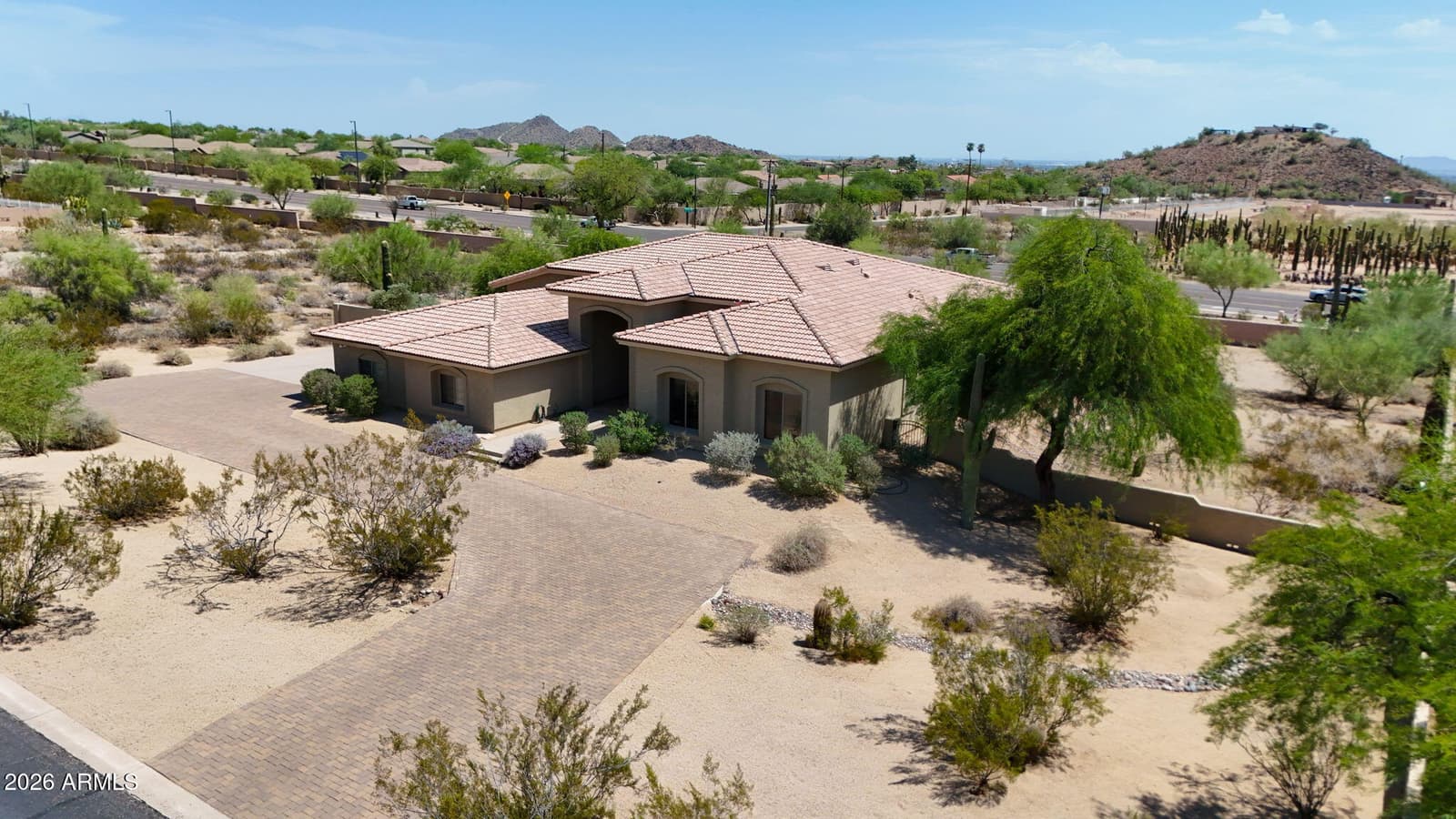8540 E MCDOWELL Road 46, Mesa, AZ 85207 — photo 45 of 47