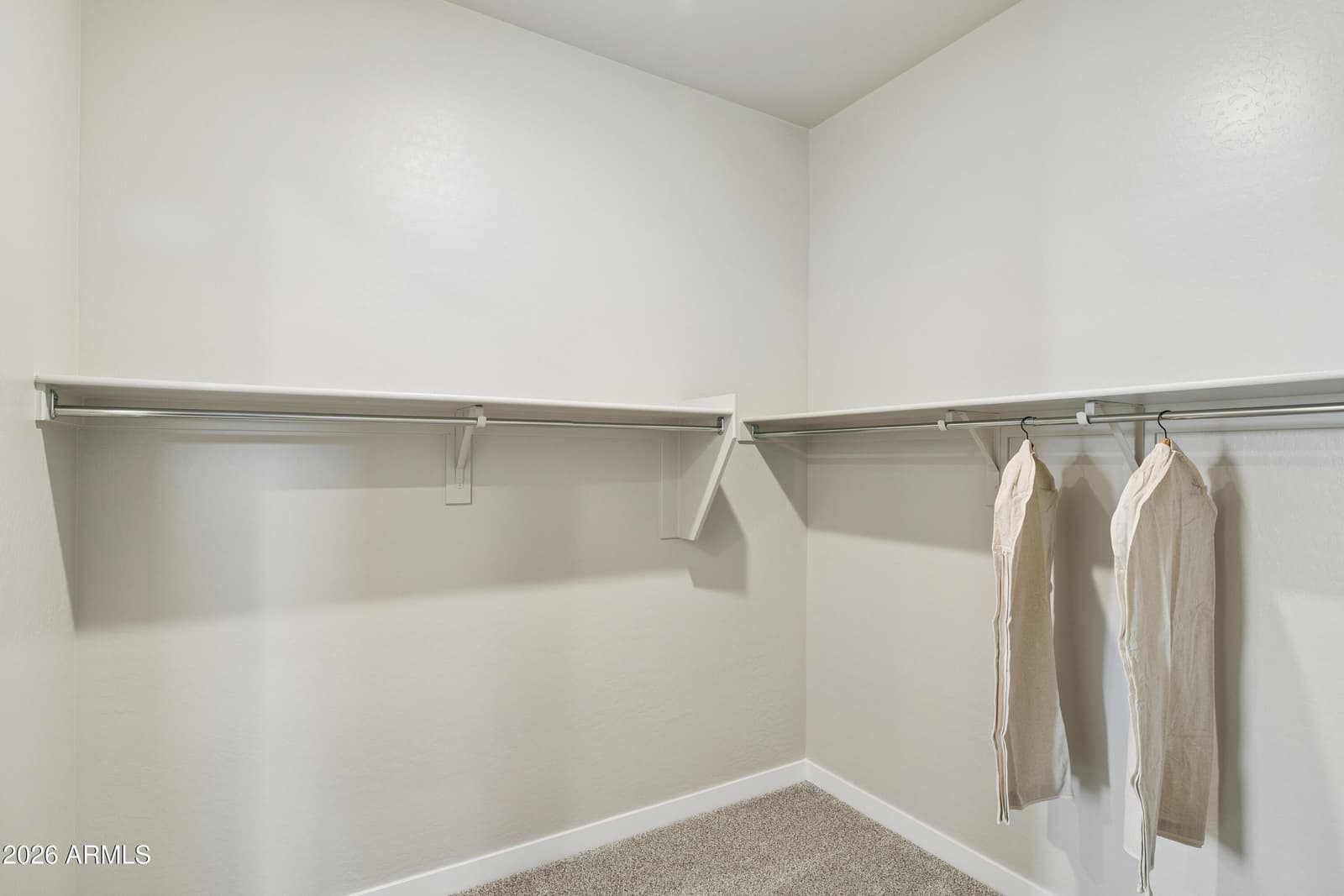 2736 E SWEET IRON Pass, Phoenix, AZ 85024 — photo 39 of 40