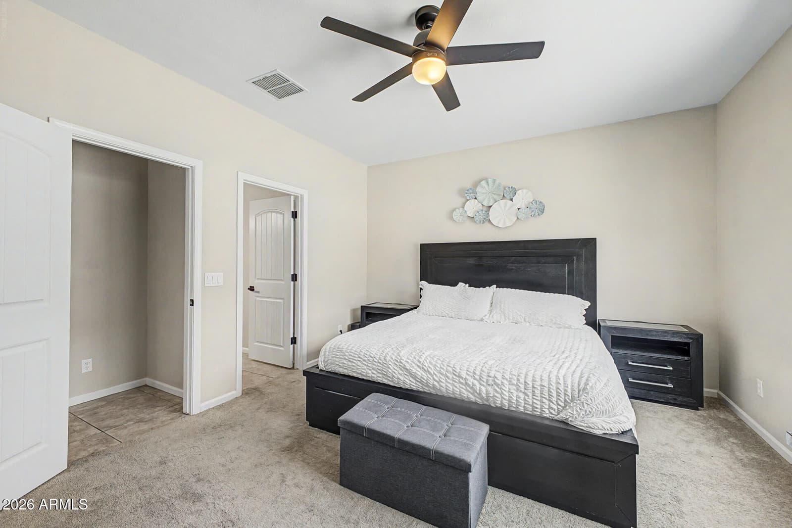 2345 S LORENA, Mesa, AZ 85209 — photo 17 of 32