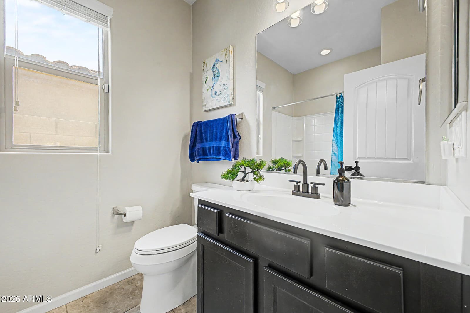 2345 S LORENA, Mesa, AZ 85209 — photo 20 of 32