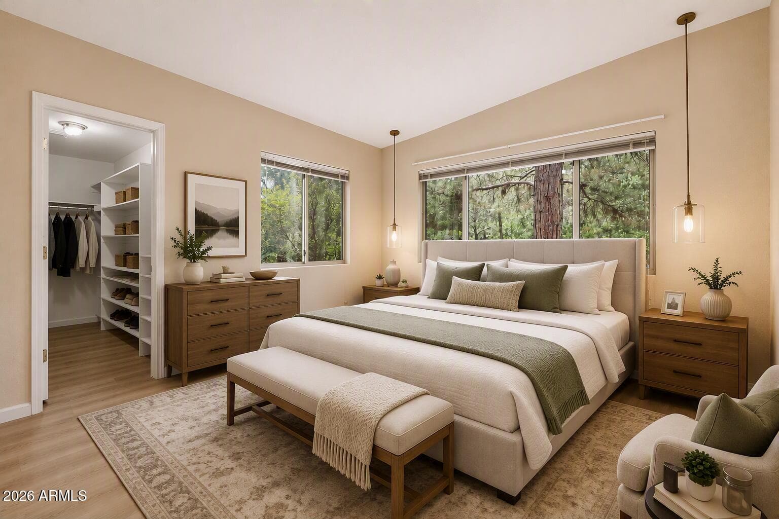 78 Morning Sun Drive, Sedona, AZ 86336 — photo 10 of 27