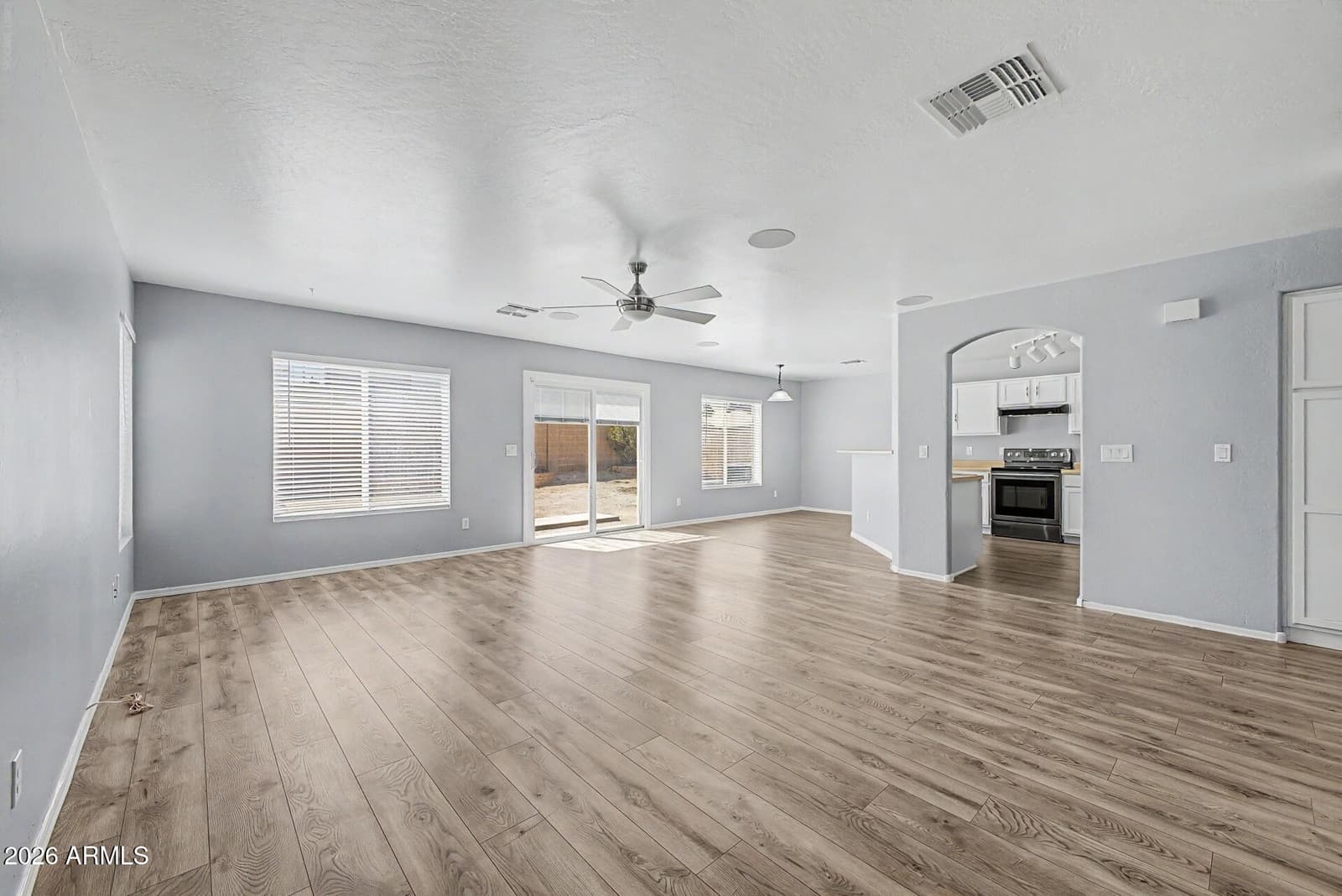 1070 S 223RD Drive, Buckeye, AZ 85326 — photo 3 of 32