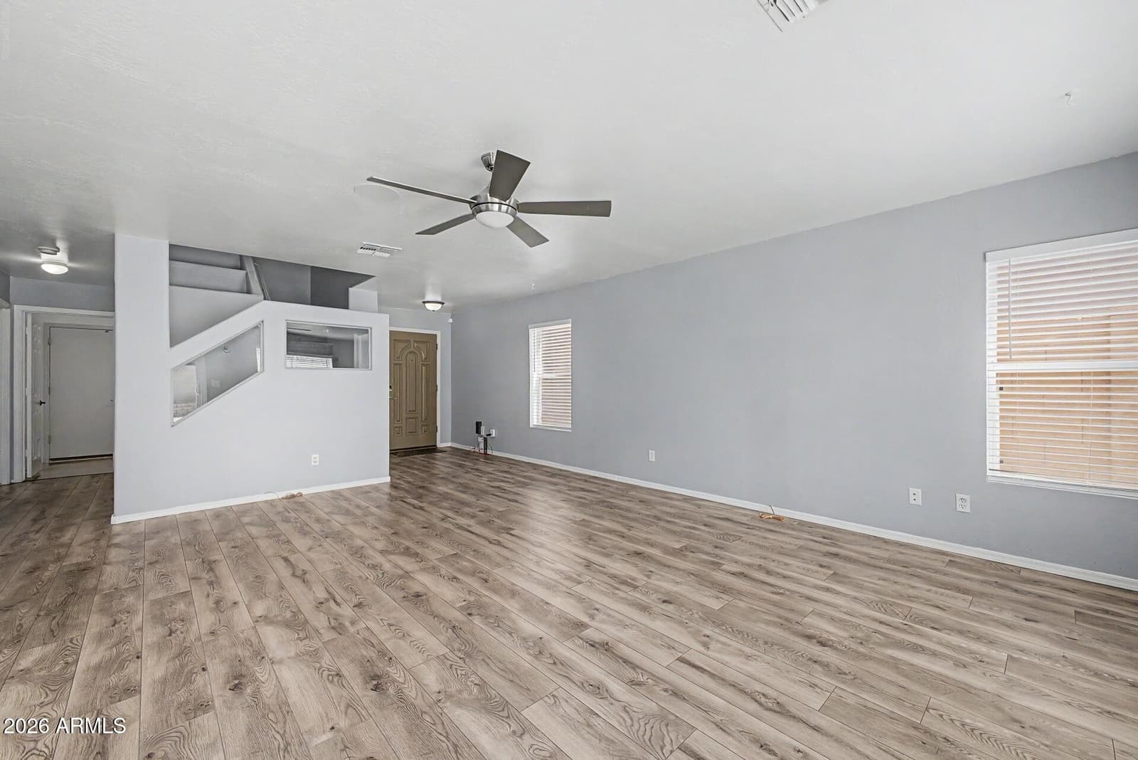 1070 S 223RD Drive, Buckeye, AZ 85326 — photo 10 of 32