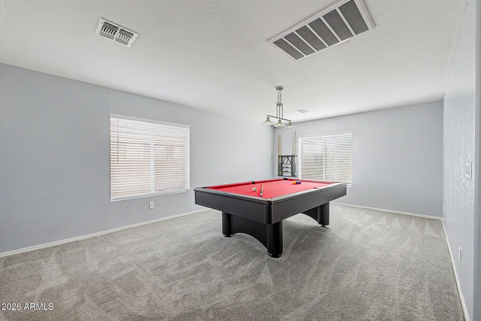 1070 S 223RD Drive, Buckeye, AZ 85326 — photo 12 of 32