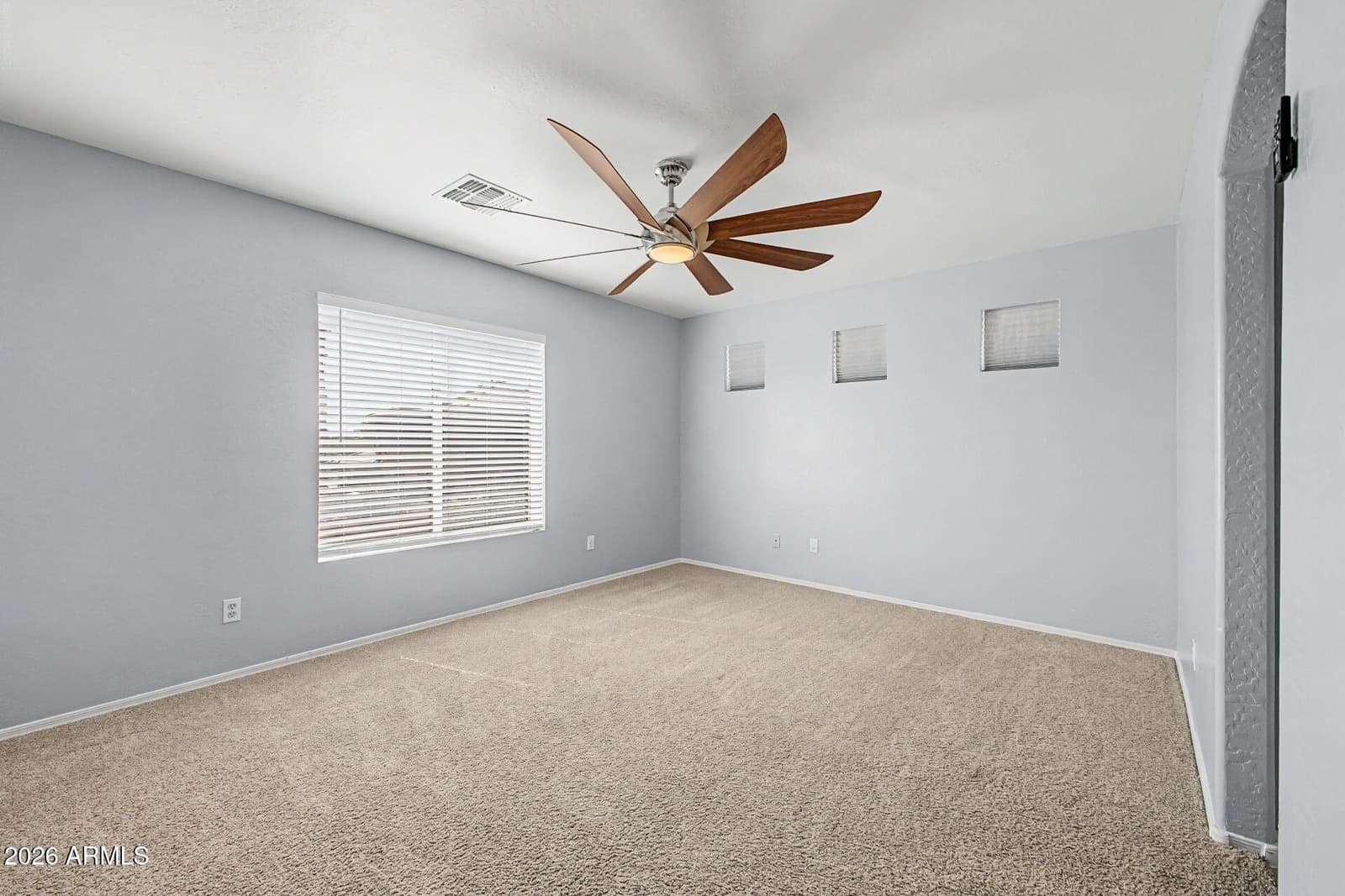 1070 S 223RD Drive, Buckeye, AZ 85326 — photo 16 of 32