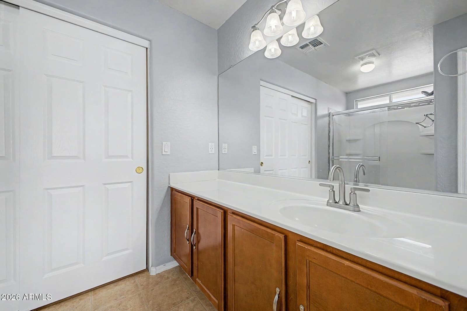 1070 S 223RD Drive, Buckeye, AZ 85326 — photo 17 of 32