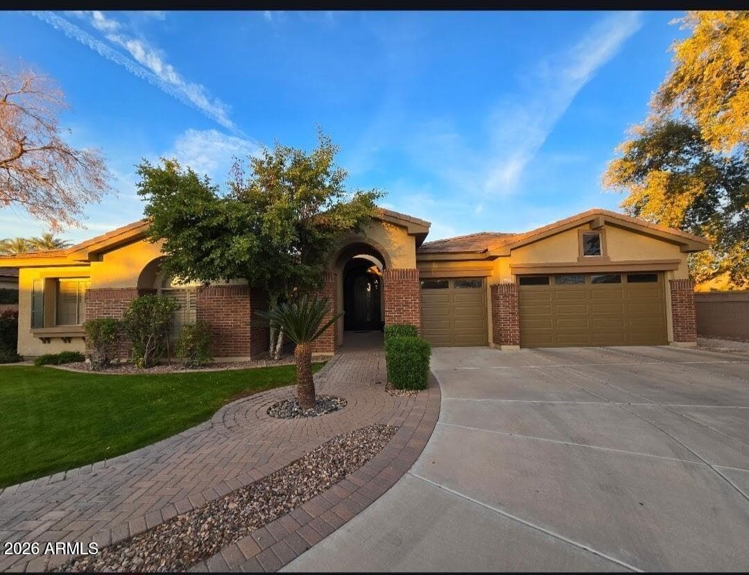 2252 S MCCLELLAND Place, Chandler, AZ 85286 — photo 52 of 52