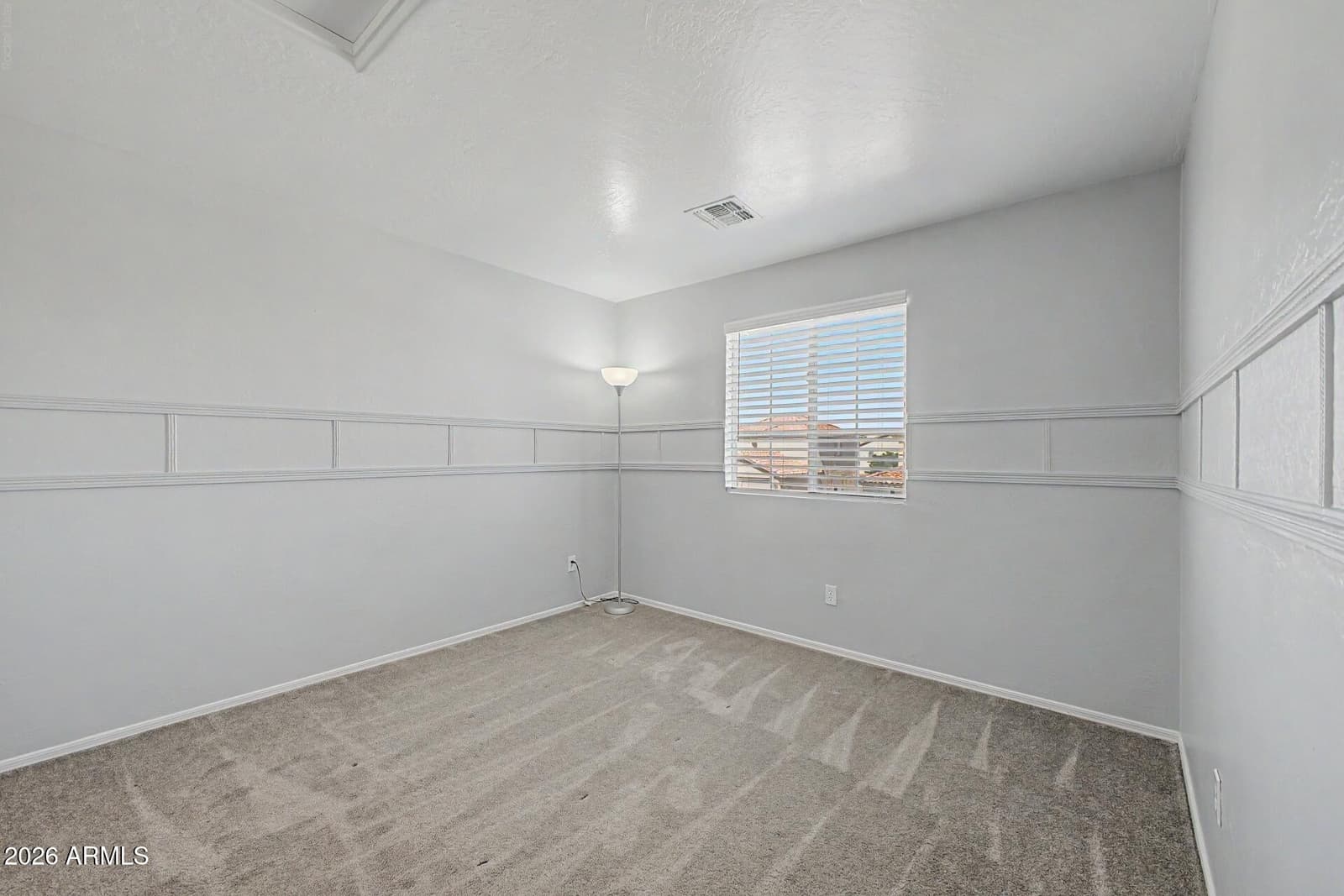 1070 S 223RD Drive, Buckeye, AZ 85326 — photo 21 of 32